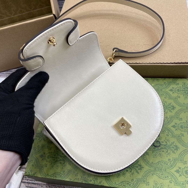 Gucci Other Satchel Bags